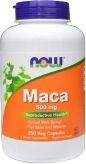 Maca 500 мг купить в Москве