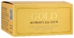 Gold Hydrogel Eye Patch купить в Москве