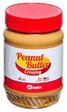 Peanut Butter Creamy купить в Москве
