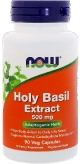 Holy Basil Extract 500 мг купить в Москве