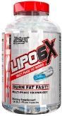 Lipo 6X купить в Москве