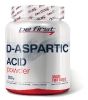 D-Aspartic Acid Powder купить в Москве