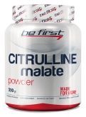 Citrulline Malate Powder купить в Москве