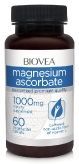 Magnesium Ascorbate 1000 мг купить в Москве