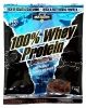 Ultrafiltration Whey Protein купить в Москве