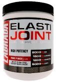 ElastiJoint купить в Москве