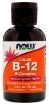 B-12 Liquid B-Complex купить в Москве