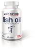 Fish Oil 1300 мг купить в Москве