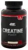 Creatine Powder купить в Москве