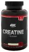 Creatine Powder купить в Москве