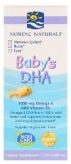 Baby's DHA With Vitamin D3 купить в Москве