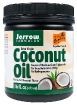 Coconut Oil Extra Virgin купить в Москве