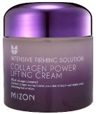 Collagen Power Lifting Cream купить в Москве