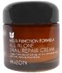 All In One Snail Repair Cream купить в Москве