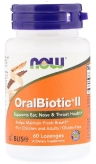 OralBiotic II купить в Москве