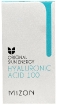 Original Skin Energy Hyaluronic Acid 100 купить в Москве