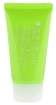Apple Smoothie Peeling Gel купить в Москве