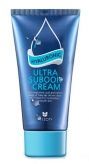 Hyaluronic Ultra Suboon Cream купить в Москве