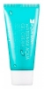 Water Volume Aqua Gel Cream купить в Москве