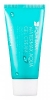 Water Volume Aqua Gel Cream купить в Москве