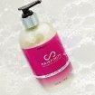 Gentle Cleanse Shampoo купить в Москве