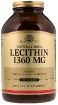 Lecithin 1360 мг купить в Москве