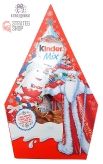 Новогодний подарок Kinder Mix (Киндер Микс) купить в Москве