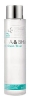 AHA & BHA Daily Clean Toner купить в Москве