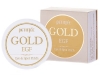 Petitfee Gold & EGF Eye Spot Patch купить в Москве