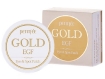 Petitfee Gold & EGF Eye Spot Patch купить в Москве