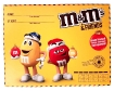 Подарочный Набор M&M's & Friends бандероль купить в Москве