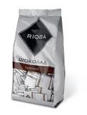Шоколад Rioba темный 51% купить в Москве
