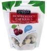 Montmorency Cherries Dipped in Greek Style Yogurt купить в Москве