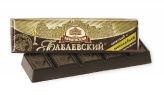 Батончик Бабаевский с шоколадной начинкой купить в Москве