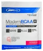 Modern BCAA + купить в Москве