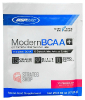 Modern BCAA + купить в Москве