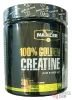 100% Golden Creatine купить в Москве