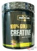 100% Golden Creatine купить в Москве