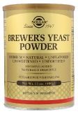 Brewer's Yeast Powder купить в Москве