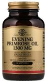 Evening Primrose Oil 1300 мг купить в Москве
