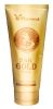 24K Gold Snail Cleansing Foam купить в Москве