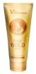 24K Gold Snail Cleansing Foam купить в Москве