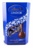 Конфеты Lindor Тёмный шоколад 45% купить в Москве