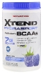 Xtend HydraSport BCAAs купить в Москве