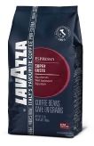 Кофе Лавацца Эспрессо Супер Густо (Lavazza Espresso Super Gusto) в зернах купить в Москве