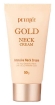 Gold Neck Cream купить в Москве