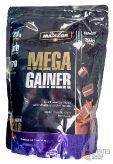 Mega Gainer купить в Москве