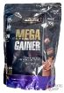 Mega Gainer купить в Москве