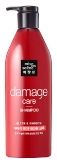 Damage Care Shampoo купить в Москве