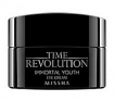 Time Revolution Immortal Youth Eye Cream купить в Москве